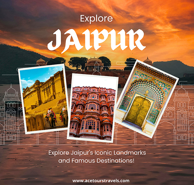Jaipur
