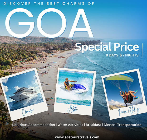 Goa